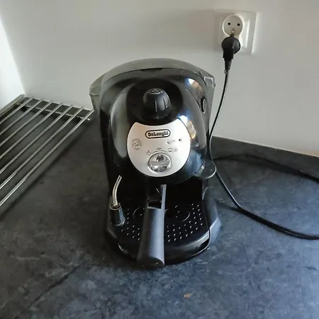 Osada Blanka Lesny Zakatek Jezioro Rzeka 斯沃尔纳加西耶