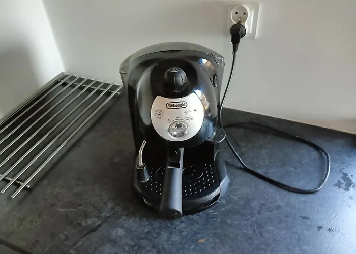 Osada Blanka Lesny Zakatek Jezioro Rzeka Swornegacie